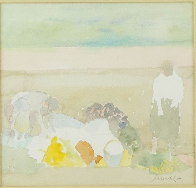 ARTE CONTEMPORÂNEA