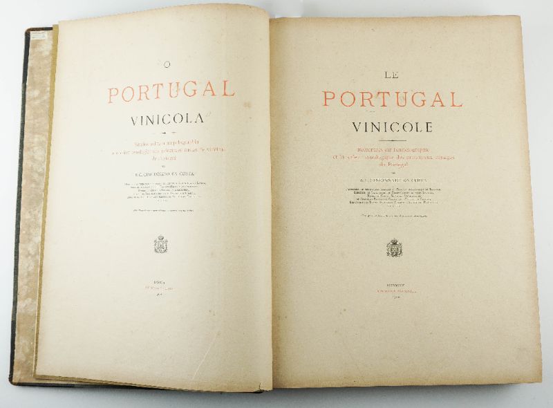 LIVROS