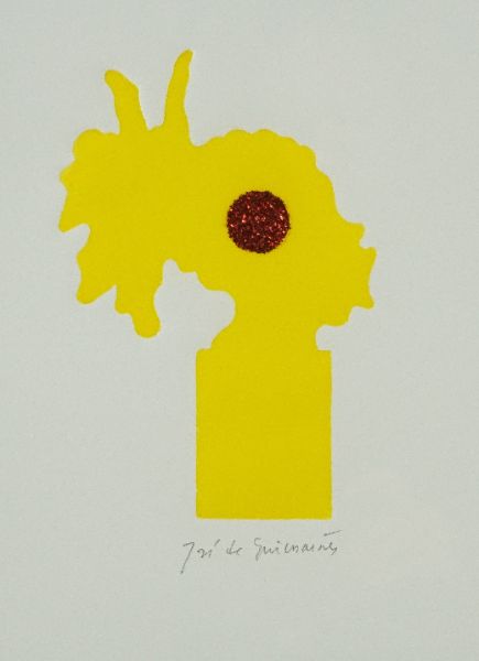 ARTE CONTEMPORÃNEA