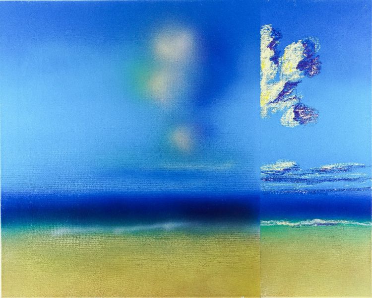 ARTE CONTEMPORÂNEA