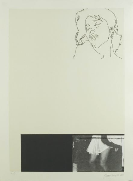 ARTE CONTEMPORÂNEA