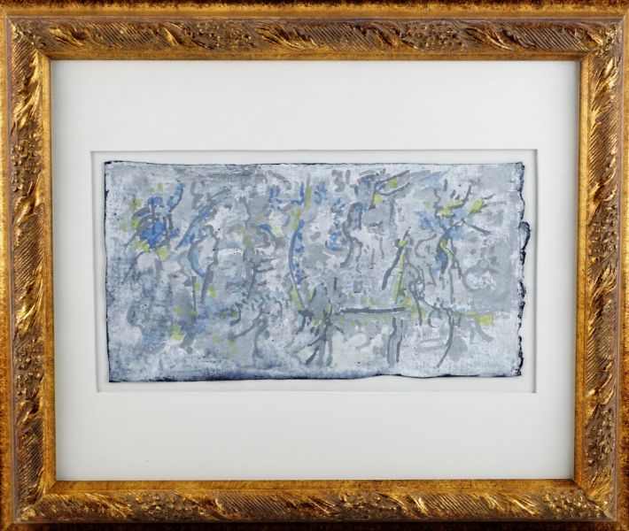 ARTE CONTEMPORÂNEA