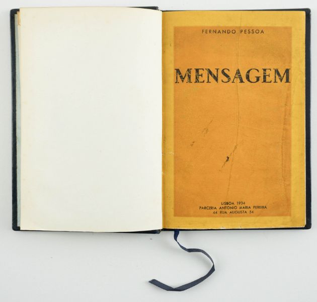 LIVROS