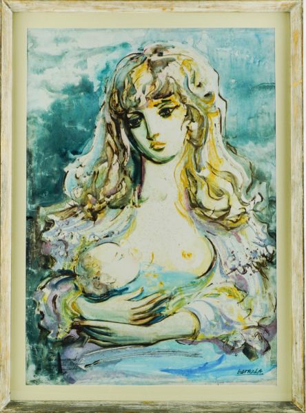 ARTE CONTEMPORÂNEA