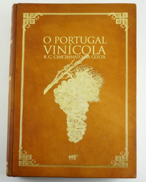 LIVROS