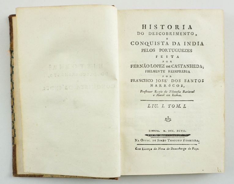 LIVROS, MANUSCRITOS E FOTOGRAFIA