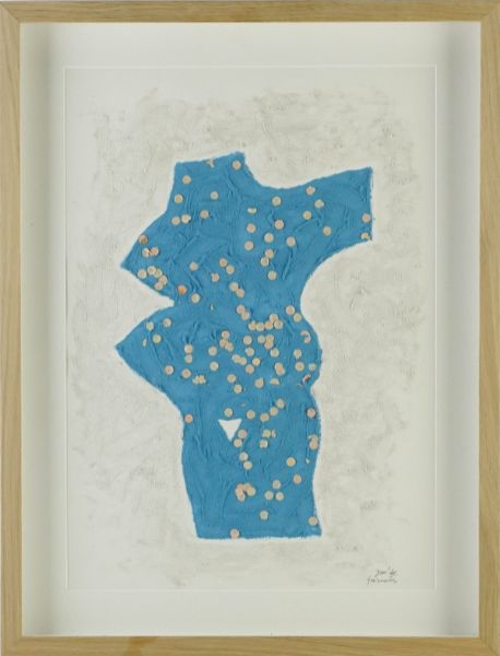 ARTE CONTEMPORÂNEA