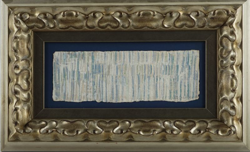 ARTE CONTEMPORÂNEA