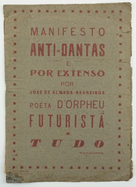 LIVROS