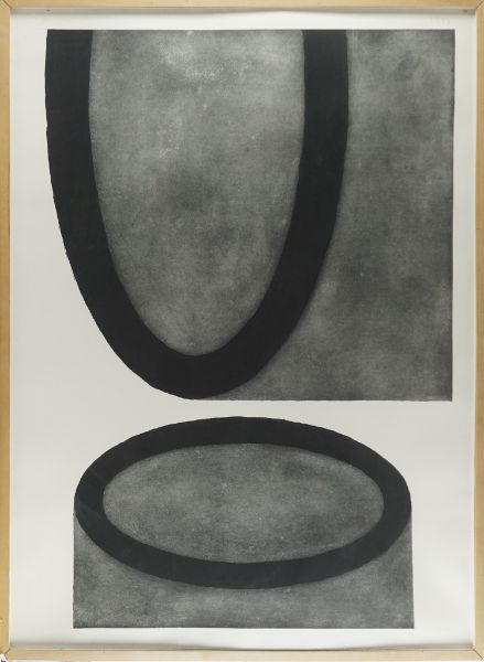 ARTE CONTEMPORÂNEA