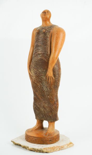 ARTE CONTEMPORÂNEA