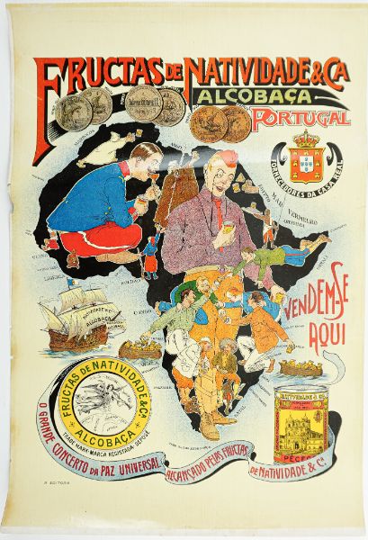 COLECCIONISMO