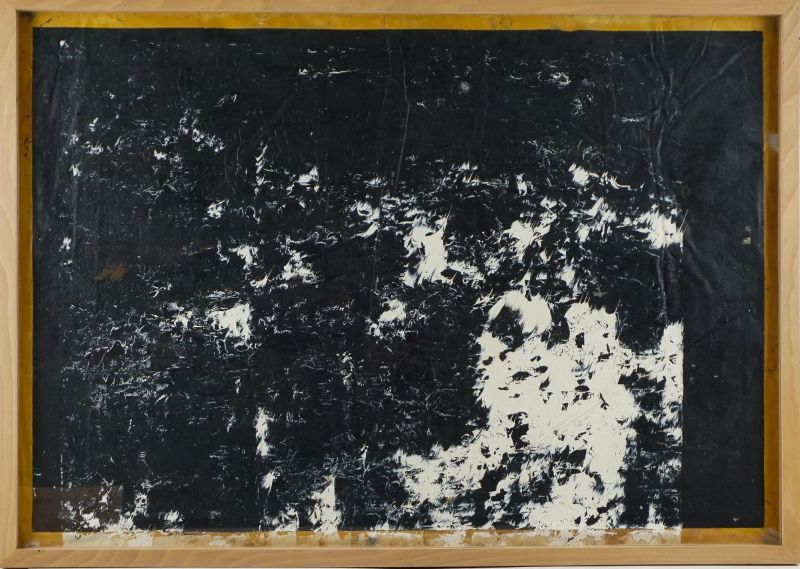 ARTE CONTEMPORÂNEA