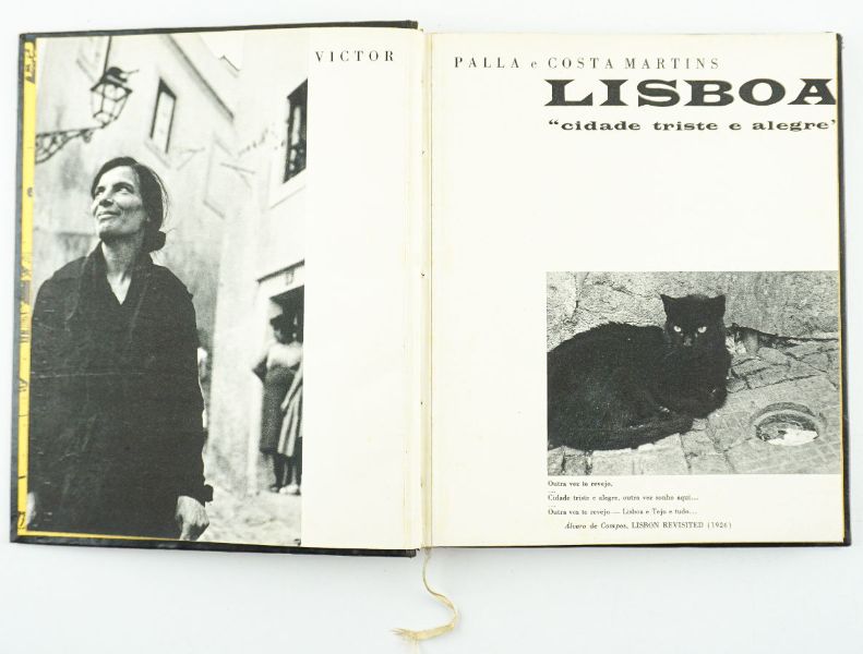 LIVROS