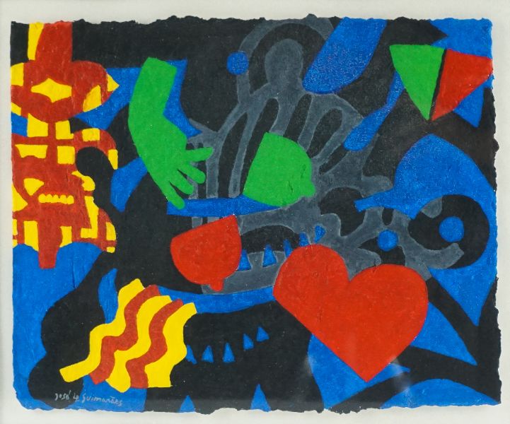 ARTE CONTEMPORÂNEA