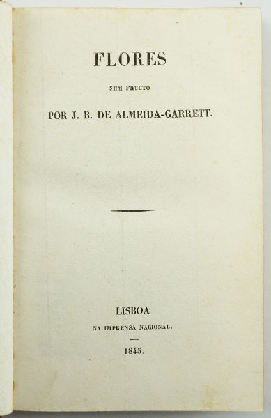 Jazz Band (1900/1960), Arnaqueologia do Jazz I, de Jorge Lima Barreto -  Jazz Band (1900/1960) - Regra Do Jogo