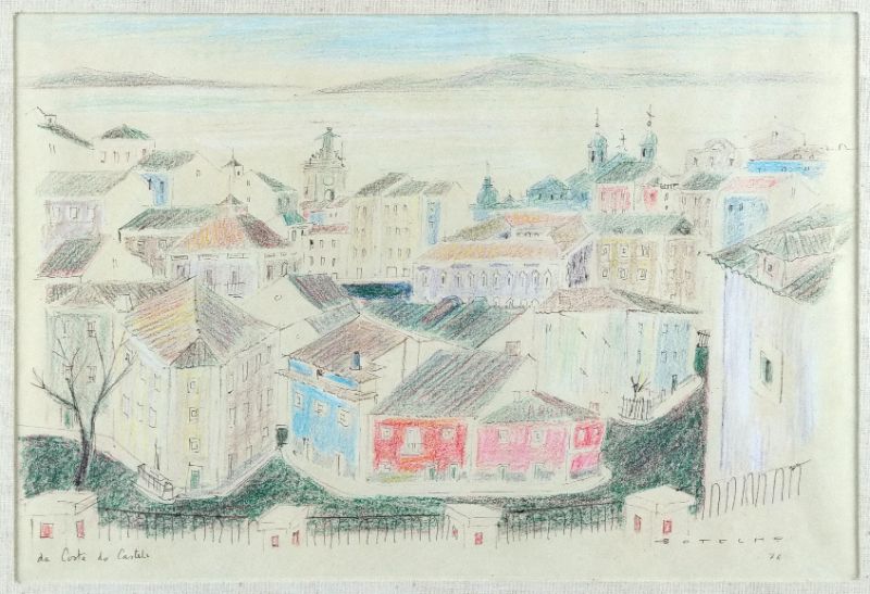 ARTE CONTEMPORÂNEA