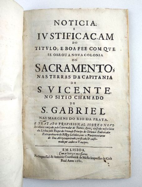 LIVROS E MANUSCRITOS
