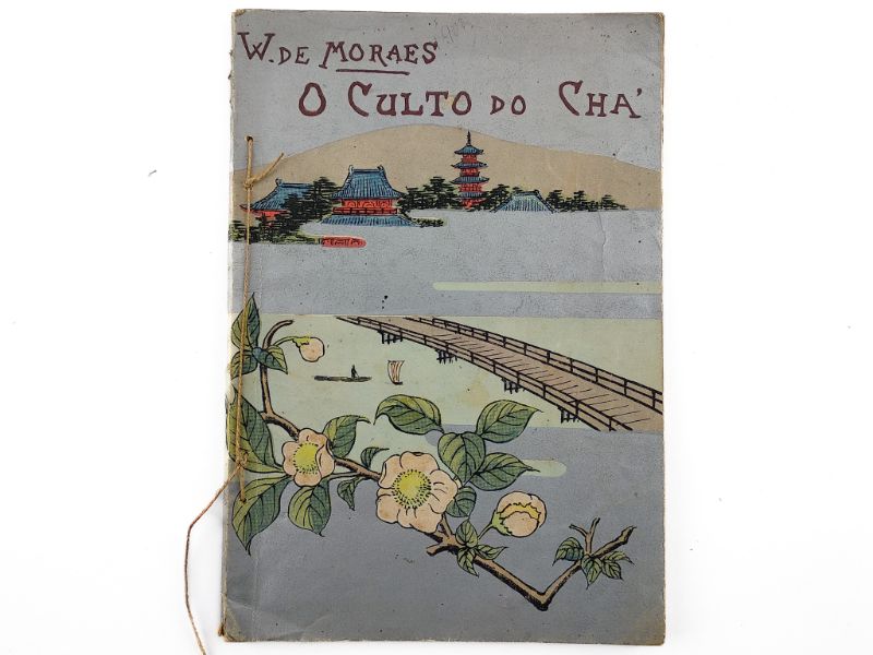 LIVROS