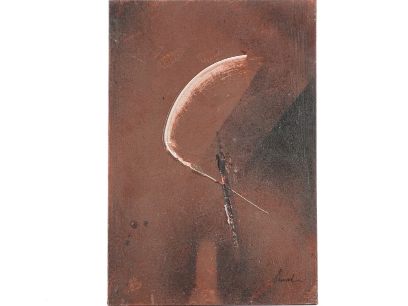 ARTE CONTEMPORÂNEA