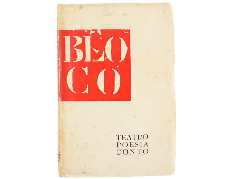 LIVROS