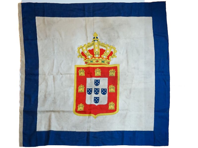 MILITARIA E COLECCIONISMO