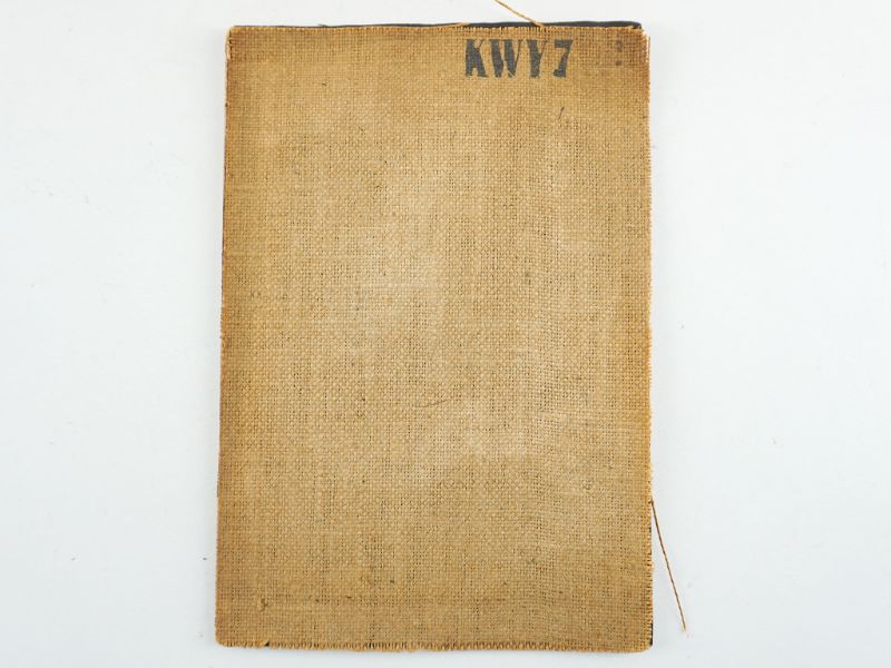 ARTE CONTEMPORÂNEA