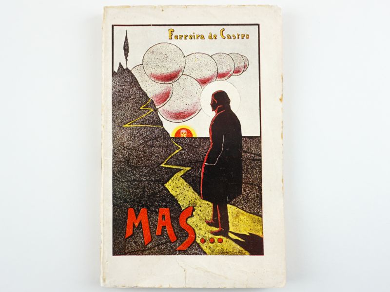 LIVROS