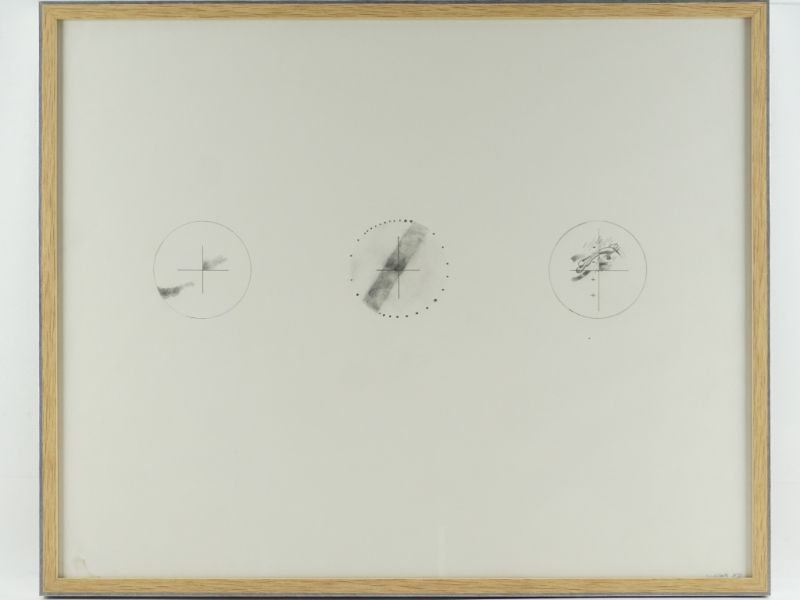 ARTE CONTEMPORÂNEA
