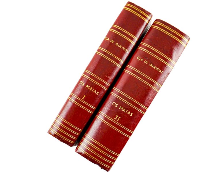 LIVROS
