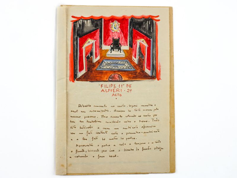 LIVROS, MANUSCRITOS, FOTOGRAFIA HISTORICA E CONTEMPORÂNEA