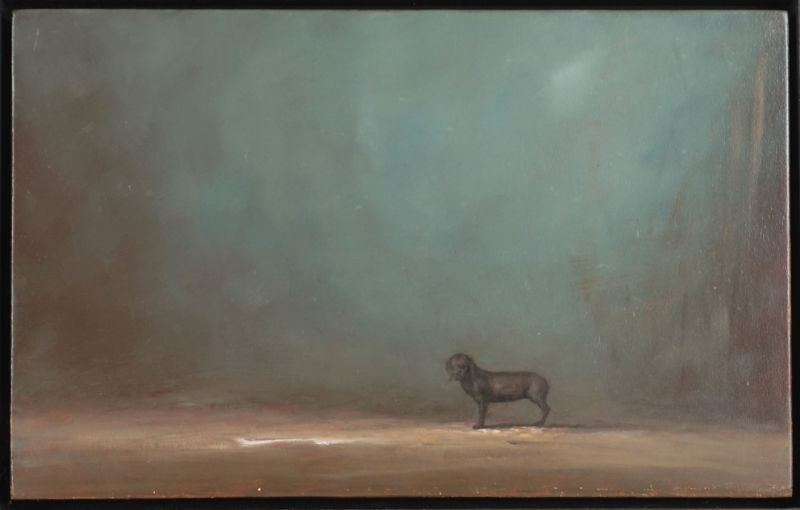 ARTE CONTEMPORÂNEA