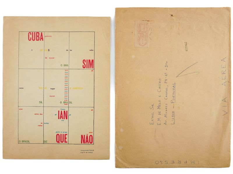 LIVROS, FOTOGRAFIA E MANUSCRITOS