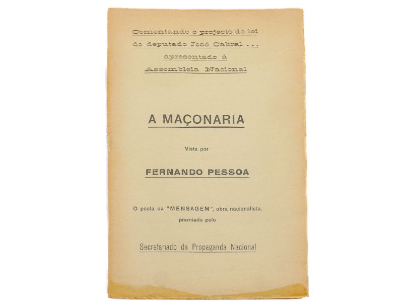 LIVROS E FOTOGRAFIA