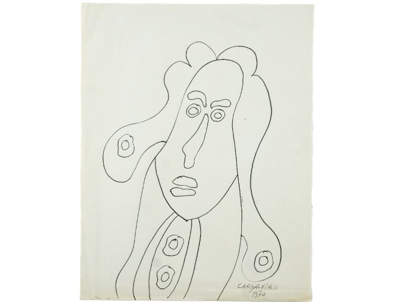 ARTE CONTEMPORÂNEA