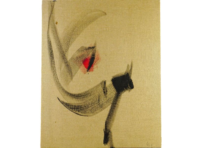 ARTE CONTEMPORÂNEA