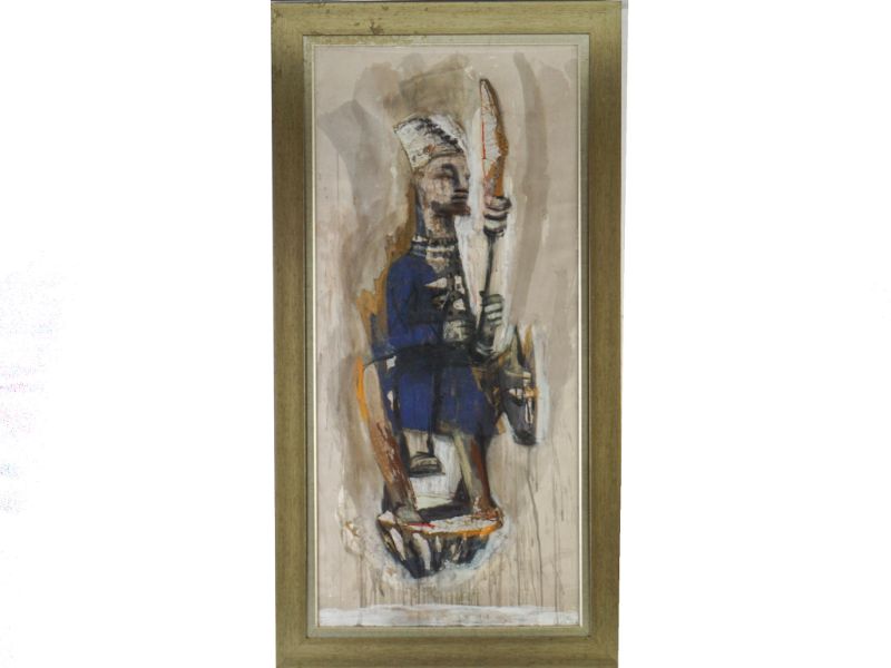 ARTE CONTEMPORÂNEA