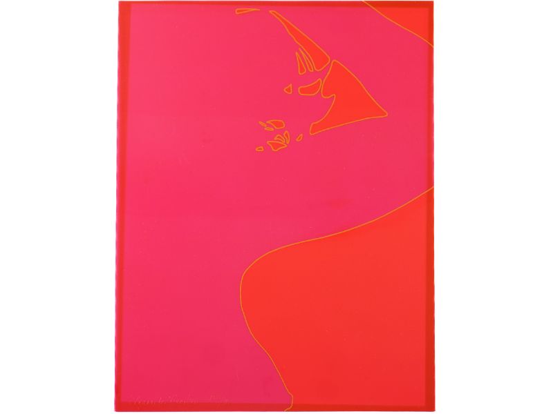 ARTE CONTEMPORÂNEA