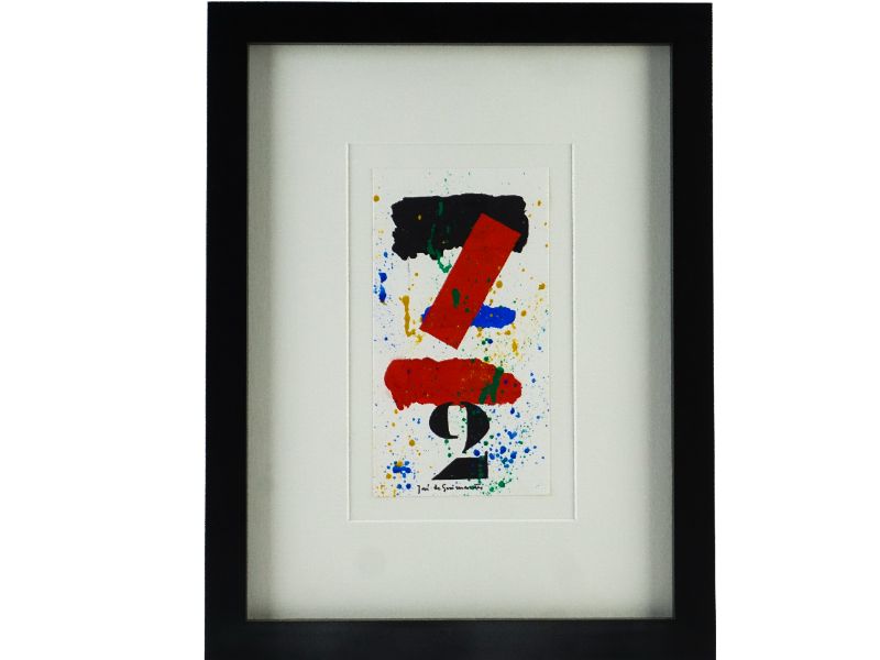 ARTE CONTEMPORÂNEA