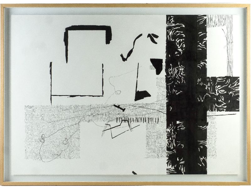 ARTE CONTEMPORÂNEA