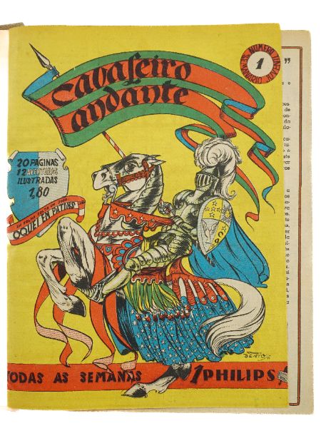 LIVROS