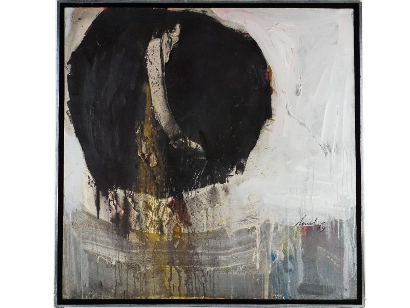 ARTE CONTEMPORÂNEA