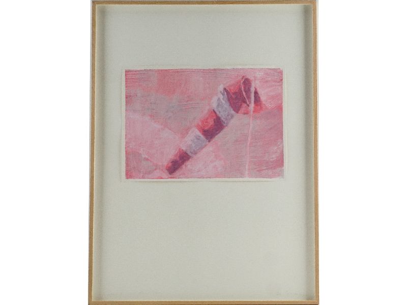 ARTE CONTEMPORÂNEA