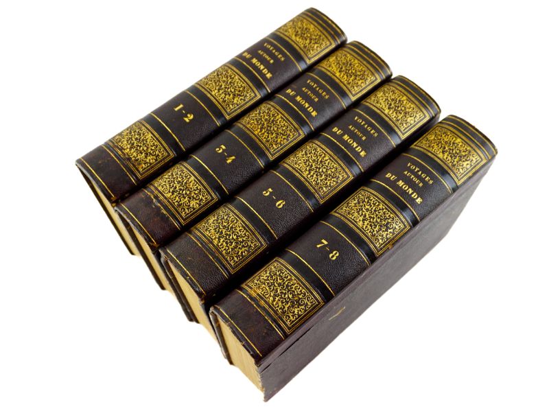 LIVROS
