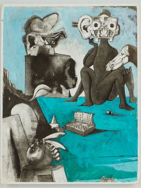 LITERATURA, ARTE E FOTOGRAFIA
