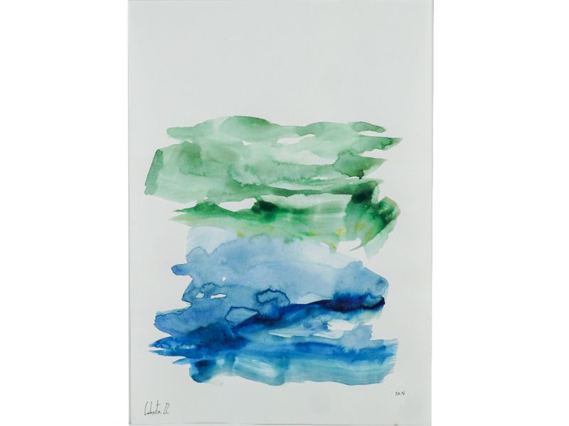 ARTE CONTEMPORÂNEA