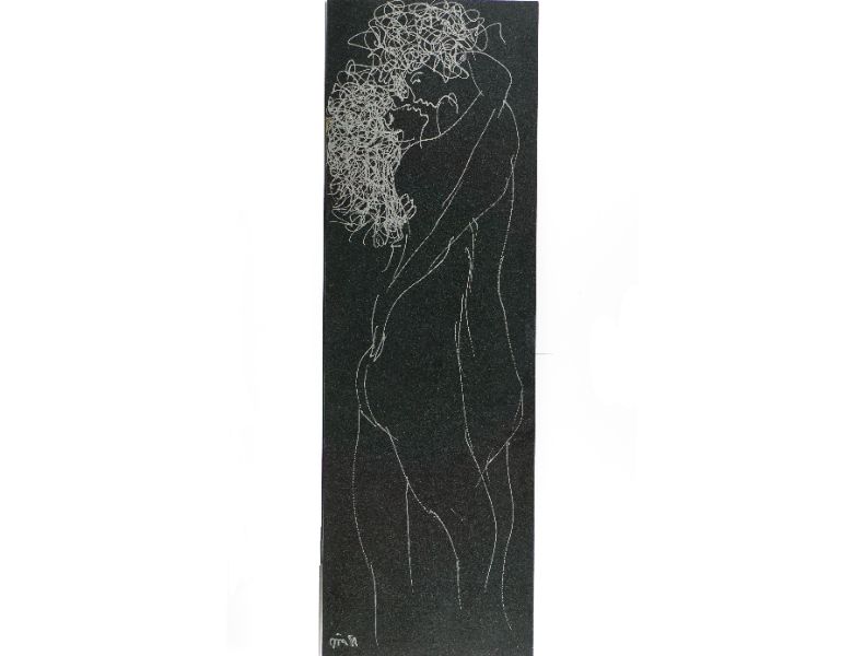 ARTE CONTEMPORÂNEA