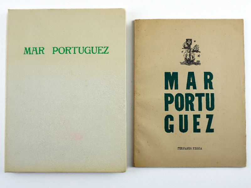  LIVROS, MANUSCRITOS E FOTOGRAFIA