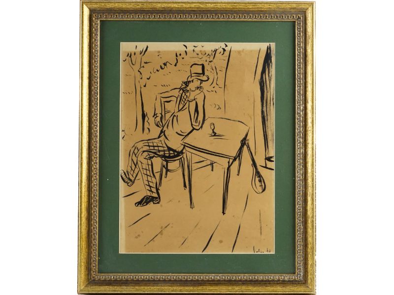 ARTE CONTEMPORÂNEA