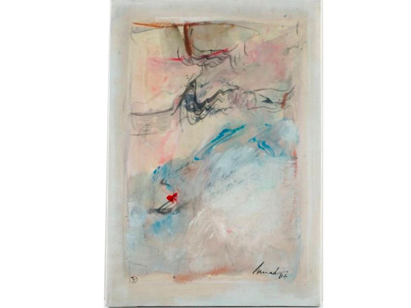 ARTE CONTEMPORÂNEA